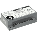 XLT Ovens XP4705-DI Ignition Control, DI RO & SQ