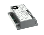 XLT Ovens XP4705-DI Ignition Control, DI RO & SQ - Image 3