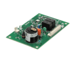 XLT Ovens XP4705A-DI-24 Ignition Control Board, 24 VDC - Image 4