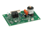 XLT Ovens XP4705A-DI-24 Ignition Control Board, 24 VDC