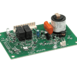 XLT Ovens XP4705A-DI-24 Ignition Control Board, 24 VDC