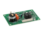 XLT Ovens XP4705A-DI-24 Ignition Control Board, 24 VDC - Image 5