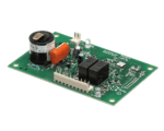 XLT Ovens XP4705A-DI-24 Ignition Control Board, 24 VDC - Image 6