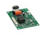 XLT Ovens XP4705A-DI-24 Ignition Control Board, 24 VDC - Image 7