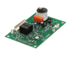 XLT Ovens XP4705A-DI-24 Ignition Control Board, 24 VDC - Image 8