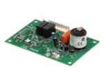 XLT Ovens XP4705A-DI-24 Ignition Control Board, 24 VDC - Image 2