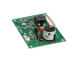 XLT Ovens XP4705A-DI-24 Ignition Control Board, 24 VDC - Image 3