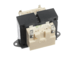 XLT Ovens XP4706-S Transformer, 120 to 24 Volt, 50/60HZ, 60VA - Image 4