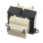 XLT Ovens XP4706-S Transformer, 120 to 24 Volt, 50/60HZ, 60VA