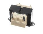 XLT Ovens XP4706-S Transformer, 120 to 24 Volt, 50/60HZ, 60VA - Image 5