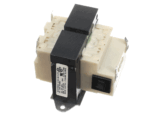 XLT Ovens XP4706-S Transformer, 120 to 24 Volt, 50/60HZ, 60VA - Image 7