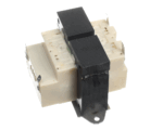 XLT Ovens XP4706-S Transformer, 120 to 24 Volt, 50/60HZ, 60VA - Image 2