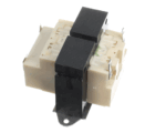 XLT Ovens XP4706-S Transformer, 120 to 24 Volt, 50/60HZ, 60VA - Image 3