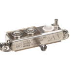 XLT Ovens XP4713 High Limit Temperature Switch, 600F