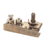 XLT Ovens XP4713A Hi Limit Thermostat/Switch, 30002-000