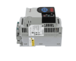 XLT Ovens XP4718A-4.2 Variable Frequency Drive, Power Flex 4, Allen Bradley - Image 4