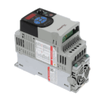 XLT Ovens XP4718A-4.2 Variable Frequency Drive, Power Flex 4, Allen Bradley