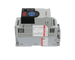 XLT Ovens XP4718A-4.2 Variable Frequency Drive, Power Flex 4, Allen Bradley - Image 8