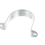 XLT Ovens XP5013A Mount, Capacitor, Baldor