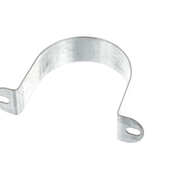 XLT Ovens XP5013A Mount, Capacitor, Baldor