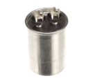 XLT Ovens XP5014-30 Capacitor, 370 Volt, 50/60 HZ, 30.0 uf - Image 4