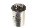 XLT Ovens XP5014-30 Capacitor, 370 Volt, 50/60 HZ, 30.0 uf