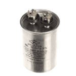 XLT Ovens XP5014-30 Capacitor, 370 Volt, 50/60 HZ, 30.0 uf