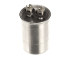 XLT Ovens XP5014-30 Capacitor, 370 Volt, 50/60 HZ, 30.0 uf - Image 5