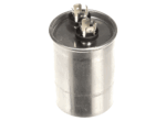 XLT Ovens XP5014-30 Capacitor, 370 Volt, 50/60 HZ, 30.0 uf - Image 6