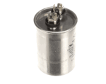 XLT Ovens XP5014-30 Capacitor, 370 Volt, 50/60 HZ, 30.0 uf - Image 7