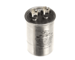 XLT Ovens XP5014-30 Capacitor, 370 Volt, 50/60 HZ, 30.0 uf - Image 8