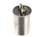 XLT Ovens XP5014-30 Capacitor, 370 Volt, 50/60 HZ, 30.0 uf - Image 2