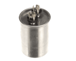 XLT Ovens XP5014-30 Capacitor, 370 Volt, 50/60 HZ, 30.0 uf - Image 3
