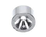 XLT Ovens XP6519A Window Steel Plug - Image 4