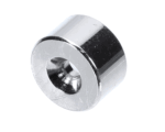 XLT Ovens XP6519A Window Steel Plug