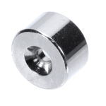 XLT Ovens XP6519A Window Steel Plug