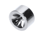 XLT Ovens XP6519A Window Steel Plug - Image 5