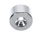 XLT Ovens XP6519A Window Steel Plug - Image 8