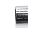 XLT Ovens XP6519A Window Steel Plug - Image 2