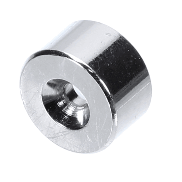 XLT Ovens XP6519A Window Steel Plug