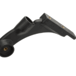 XLT Ovens XP6603B Handle, Left, Black