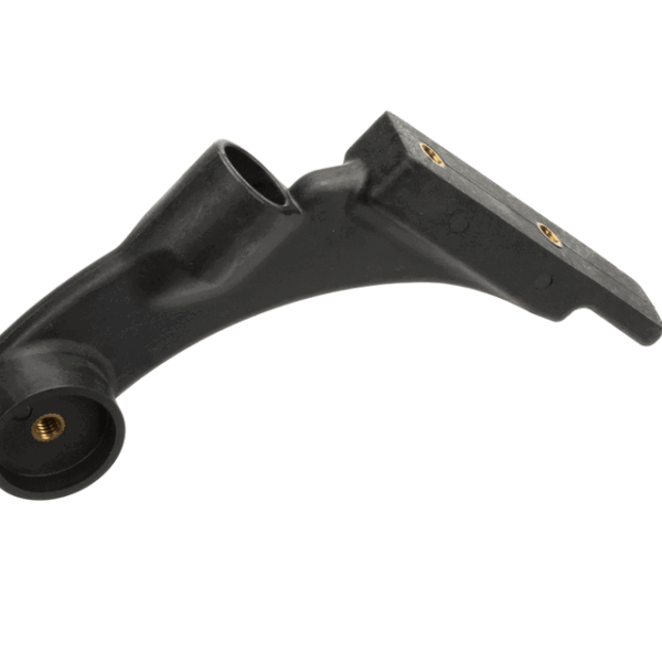 XLT Ovens XP6603B Handle, Left, Black