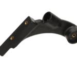 XLT Ovens XP6604B Handle, Right, Black