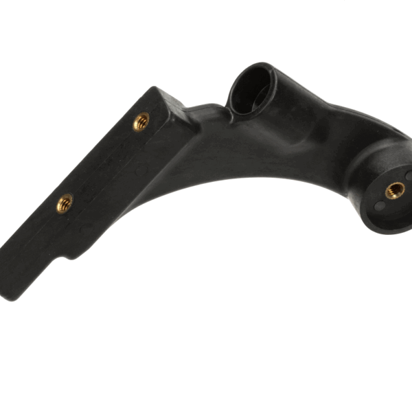 XLT Ovens XP6604B Handle, Right, Black