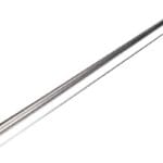 XLT Ovens XP6615A-L Handle Rod, Threaded, Long