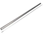 XLT Ovens XP6615A-L Handle Rod, Threaded, Long - Image 2