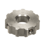 XLT Ovens XP7403 Conveyor Roll, Notched