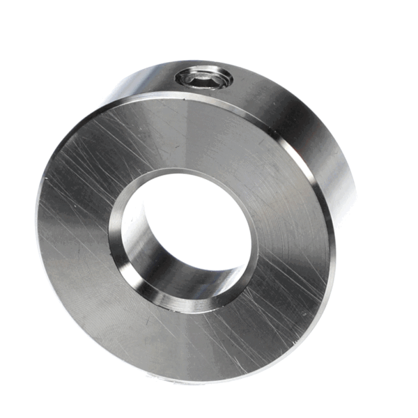 XLT Ovens XP7404 Conveyor Roller, Plain