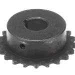 XLT Ovens XP9503A-21 Sprocket, Conveyor