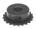 XLT Ovens XP9503A-21 Sprocket, Conveyor - Image 8